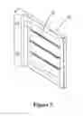 Fig. 06 - Linear Condensation Assembly and Manufacturing Process Thereof