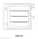 Fig. 07 - Linear Condensation Assembly and Manufacturing Process Thereof