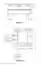 Fig. 09 - Linear Condensation Assembly and Manufacturing Process Thereof
