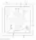 Fig. 01 - Etching of infrared sensor membrane