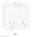 Fig. 02 - Etching of infrared sensor membrane