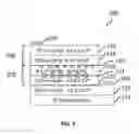 Fig. 03 - AVALANCHE PHOTODIODE UTILIZING INTERFACIAL MISFIT ARRAY