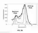 Fig. 26 - AVALANCHE PHOTODIODE UTILIZING INTERFACIAL MISFIT ARRAY