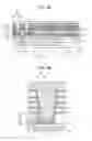 Fig. 04 - METHOD FOR MANUFACTURING PHOTOELECTRIC CONVERSION DEVICE
