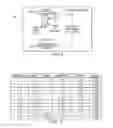 Fig. 04 - CHALCOGENIDE-BASED PHOTOVOLTAIC DEVICES AND METHODS OF MANUFACTURING THE SAME