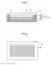 Fig. 02 - Method of manufacturing thin-film photovoltaic module