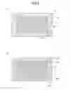 Fig. 03 - Method of manufacturing thin-film photovoltaic module