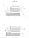 Fig. 06 - Method of manufacturing thin-film photovoltaic module