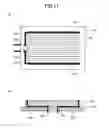 Fig. 08 - Method of manufacturing thin-film photovoltaic module