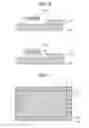 Fig. 09 - Method of manufacturing thin-film photovoltaic module