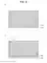 Fig. 10 - Method of manufacturing thin-film photovoltaic module