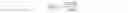 Fig. 08 - Light-emitting device