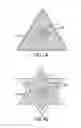 Fig. 08 - SMALL-SIZED LIGHT-EMITTING DIODE CHIPLETS AND METHOD OF FABRICATION THEREOF