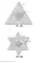 Fig. 11 - SMALL-SIZED LIGHT-EMITTING DIODE CHIPLETS AND METHOD OF FABRICATION THEREOF
