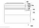 Fig. 01 - LIGHT EMITTING DIODE STRUCTURE