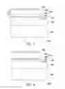 Fig. 03 - LIGHT EMITTING DIODE STRUCTURE