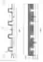 Fig. 06 - NANOWIRE DEVICE