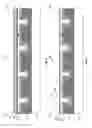 Fig. 08 - NANOWIRE DEVICE