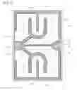 Fig. 04 - Light emitting diode with improved light extraction efficiency