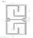 Fig. 05 - Light emitting diode with improved light extraction efficiency