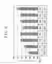Fig. 07 - Light emitting chip