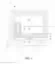 Fig. 09 - Semiconductor light emitting structure and semiconductor package structure