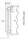 Fig. 03 - Light-emitting device with reflecting electrode