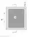 Fig. 04 - Light-emitting device with reflecting electrode