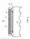 Fig. 07 - Light-emitting device with reflecting electrode
