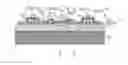 Fig. 01 - Semiconductor light emitting element