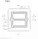 Fig. 06 - Semiconductor light emitting element