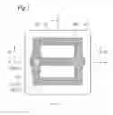 Fig. 08 - Semiconductor light emitting element