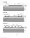 Fig. 09 - Semiconductor light emitting element