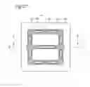 Fig. 28 - Semiconductor light emitting element