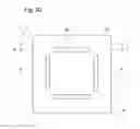 Fig. 40 - Semiconductor light emitting element