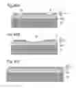 Fig. 41 - Semiconductor light emitting element