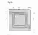 Fig. 44 - Semiconductor light emitting element