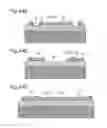 Fig. 45 - Semiconductor light emitting element