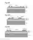 Fig. 49 - Semiconductor light emitting element