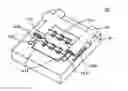 Fig. 01 - Light emitting device