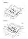 Fig. 02 - Light emitting device