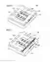 Fig. 04 - Light emitting device