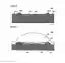 Fig. 06 - Light emitting device