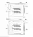 Fig. 07 - Light emitting device