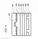 Fig. 05 - Warm white LED with stacked wafers and fabrication method thereof