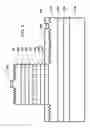 Fig. 09 - Warm white LED with stacked wafers and fabrication method thereof