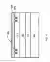 Fig. 05 - Semiconductor light-emitting device preventing metal migration