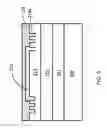 Fig. 07 - Semiconductor light-emitting device preventing metal migration