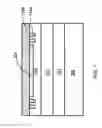 Fig. 08 - Semiconductor light-emitting device preventing metal migration