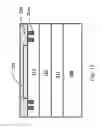 Fig. 13 - Semiconductor light-emitting device preventing metal migration